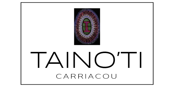 Tainoti